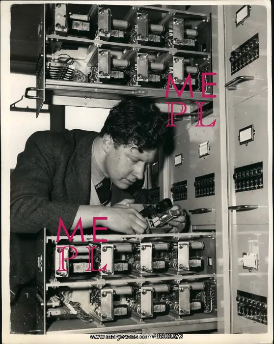 : Computers - Electronics - Robots - Technology - TV's : Computers - Electronics - Robots - Technology - TV's