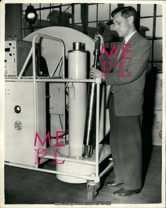 : Computers - Electronics - Robots - Technology - TV's : Computers - Electronics - Robots - Technology - TV's