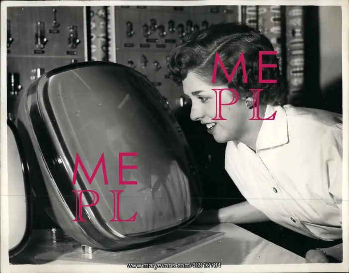 : Computers - Electronics - Robots - Technology - TV's : Computers - Electronics - Robots - Technology - TV's