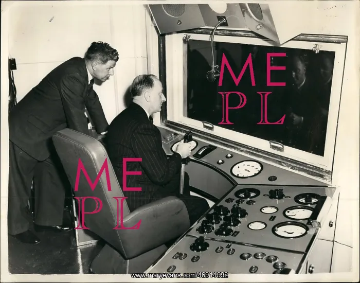 : Computers - Electronics - Robots - Technology - TV's : Computers - Electronics - Robots - Technology - TV's