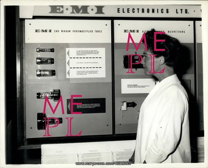 : Computers - Electronics - Robots - Technology - TV's : Computers - Electronics - Robots - Technology - TV's