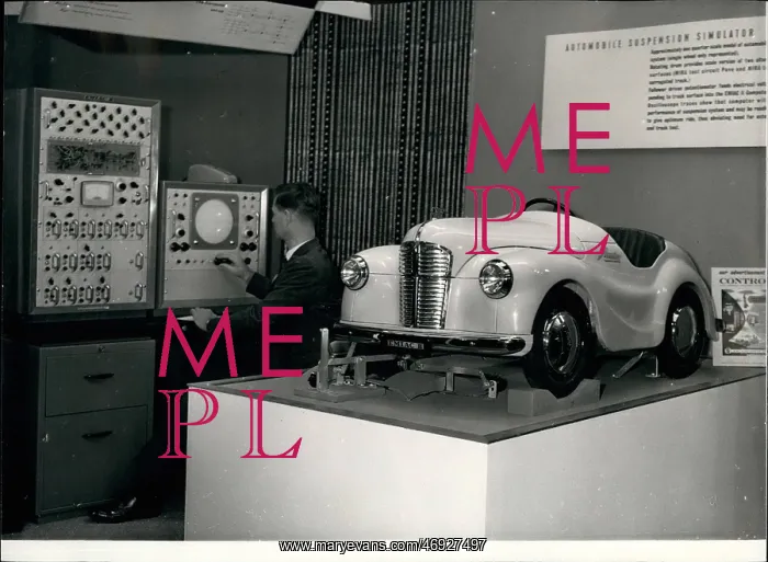 : Computers - Electronics - Robots - Technology - TV's : Computers - Electronics - Robots - Technology - TV's