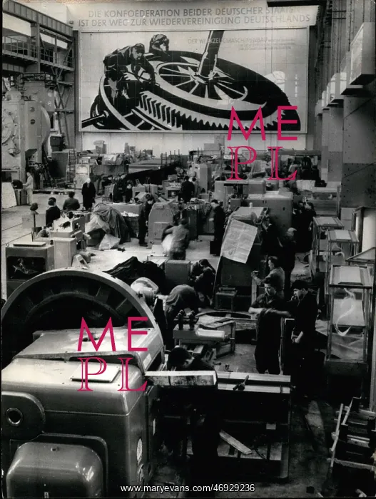 : Computers - Electronics - Robots - Technology - TV's : Computers - Electronics - Robots - Technology - TV's