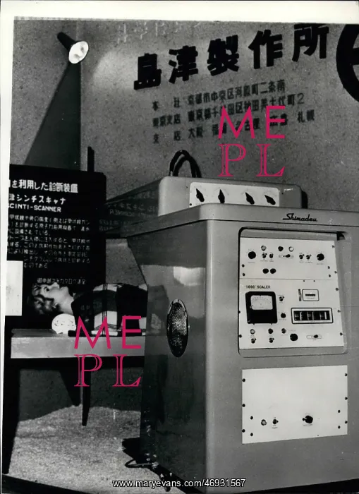 : Computers - Electronics - Robots - Technology - TV's : Computers - Electronics - Robots - Technology - TV's