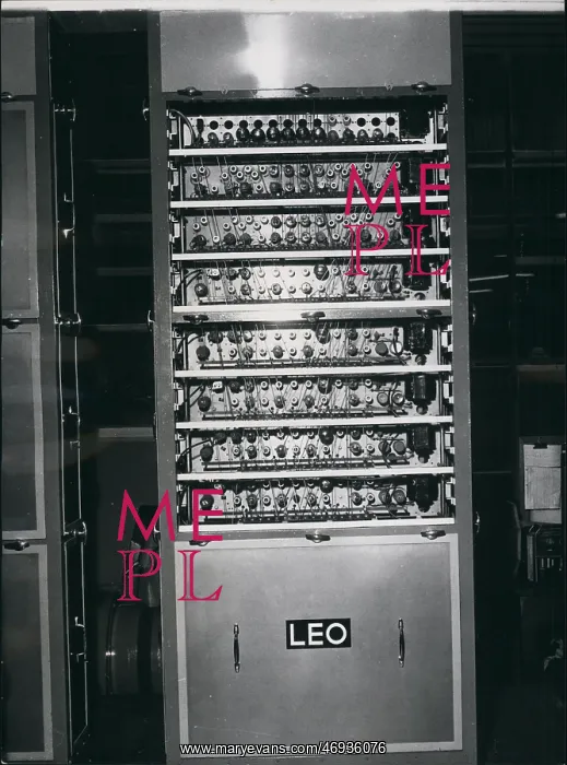 : Computers - Electronics - Robots - Technology - TV's : Computers - Electronics - Robots - Technology - TV's