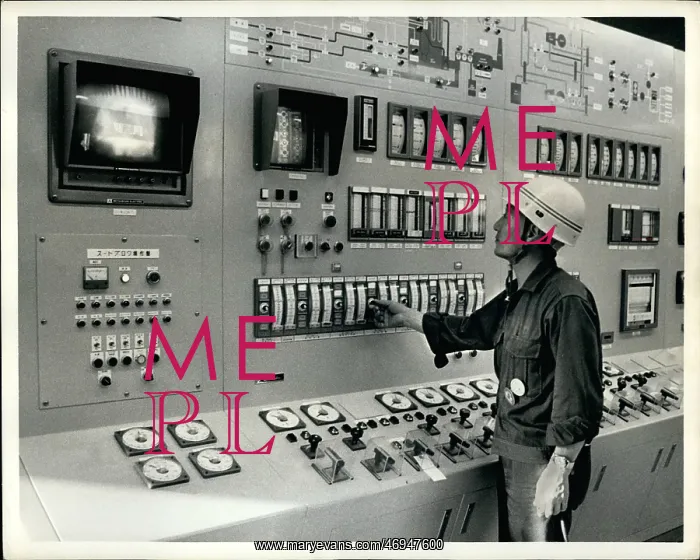  : Computers - Electronics - Robots - Technology - TV's
