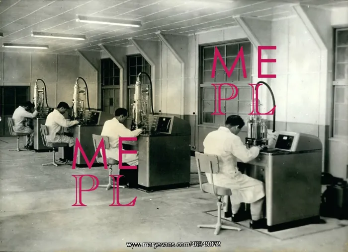 : Computers - Electronics - Robots - Technology - TV's : Computers - Electronics - Robots - Technology - TV's