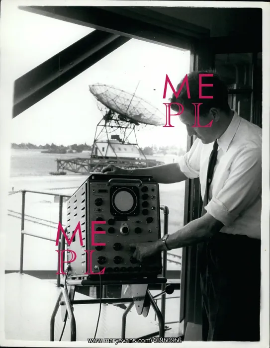 : Computers - Electronics - Robots - Technology - TV's : Computers - Electronics - Robots - Technology - TV's