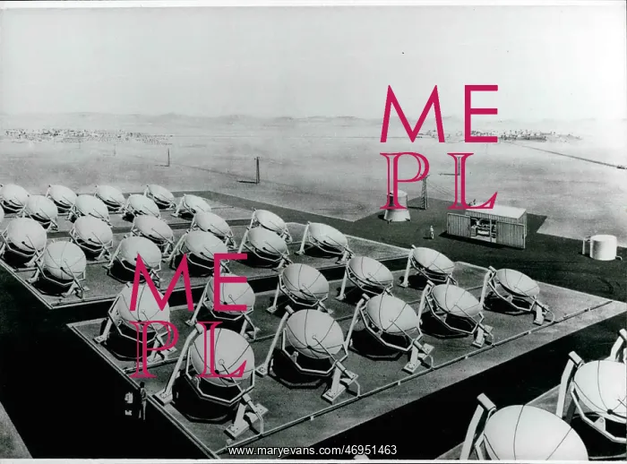 : Computers - Electronics - Robots - Technology - TV's : Computers - Electronics - Robots - Technology - TV's