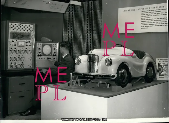 : Computers - Electronics - Robots - Technology - TV's : Computers - Electronics - Robots - Technology - TV's