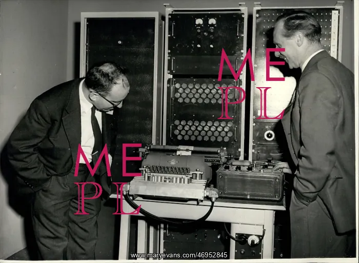 : Computers - Electronics - Robots - Technology - TV's : Computers - Electronics - Robots - Technology - TV's