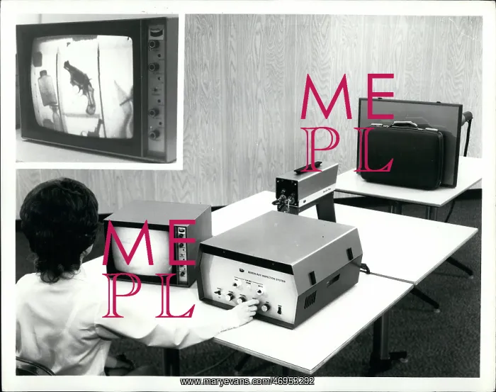 : Computers - Electronics - Robots - Technology - TV's : Computers - Electronics - Robots - Technology - TV's