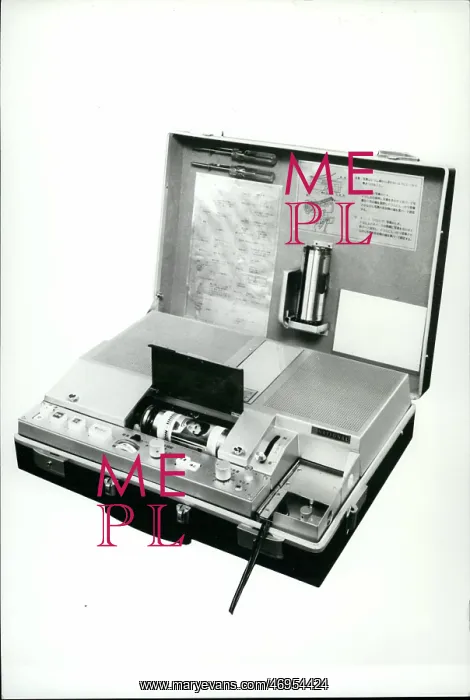 : Computers - Electronics - Robots - Technology - TV's : Computers - Electronics - Robots - Technology - TV's