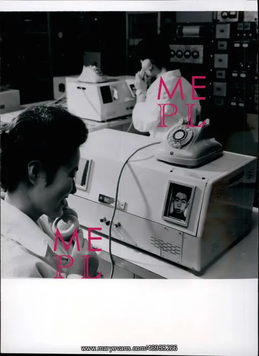 : Computers - Electronics - Robots - Technology - TV's : Computers - Electronics - Robots - Technology - TV's