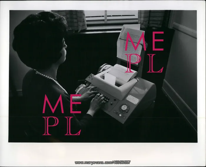 : Computers - Electronics - Robots - Technology - TV's : Computers - Electronics - Robots - Technology - TV's