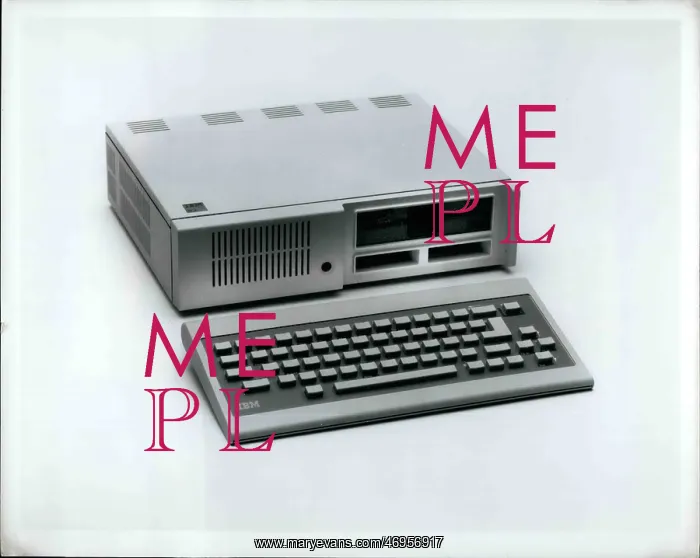 : Computers - Electronics - Robots - Technology - TV's : Computers - Electronics - Robots - Technology - TV's
