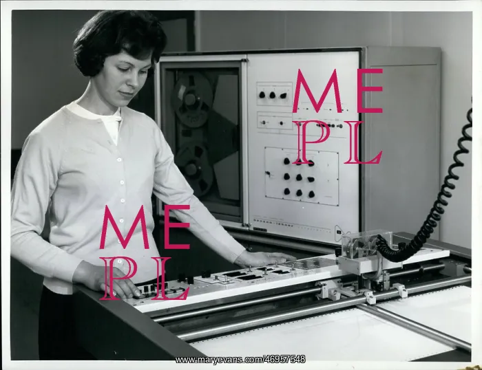: Computers - Electronics - Robots - Technology - TV's : Computers - Electronics - Robots - Technology - TV's