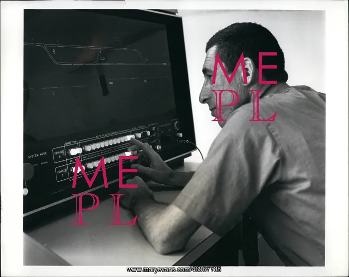 : Computers - Electronics - Robots - Technology - TV's : Computers - Electronics - Robots - Technology - TV's