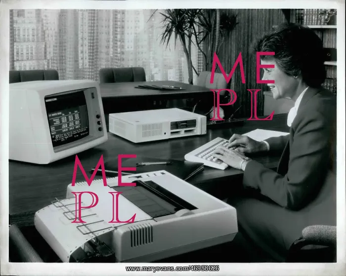 : Computers - Electronics - Robots - Technology - TV's : Computers - Electronics - Robots - Technology - TV's