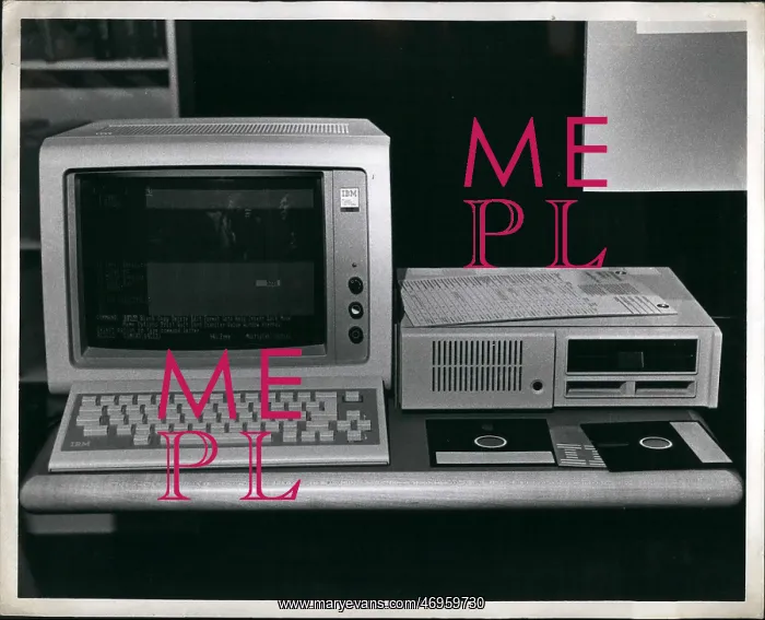 : Computers - Electronics - Robots - Technology - TV's : Computers - Electronics - Robots - Technology - TV's