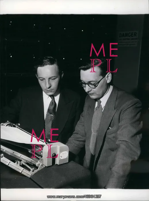 : Computers - Electronics - Robots - Technology - TV's : Computers - Electronics - Robots - Technology - TV's