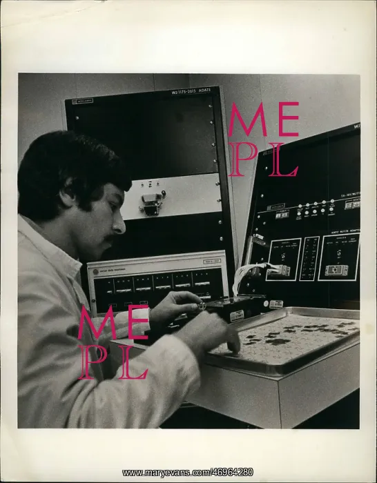 : Computers - Electronics - Robots - Technology - TV's : Computers - Electronics - Robots - Technology - TV's