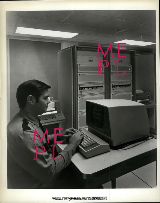 : Computers - Electronics - Robots - Technology - TV's : Computers - Electronics - Robots - Technology - TV's