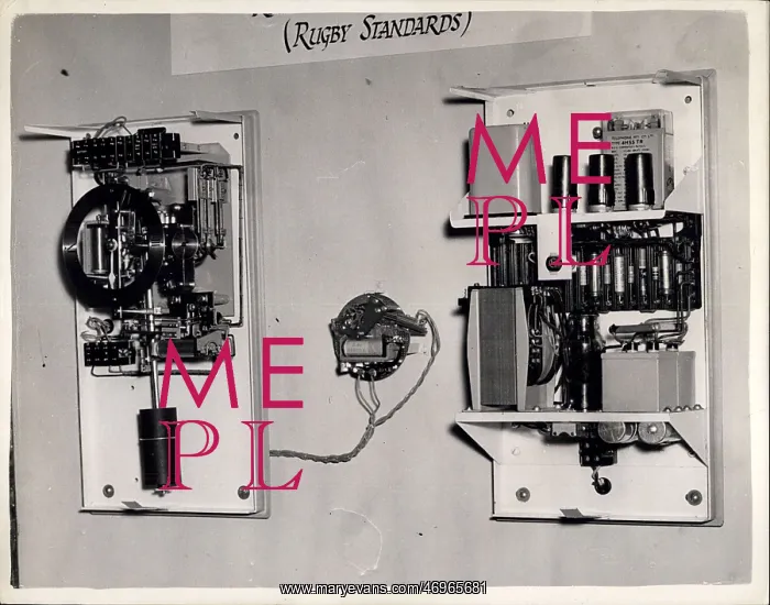 : Computers - Electronics - Robots - Technology - TV's : Computers - Electronics - Robots - Technology - TV's