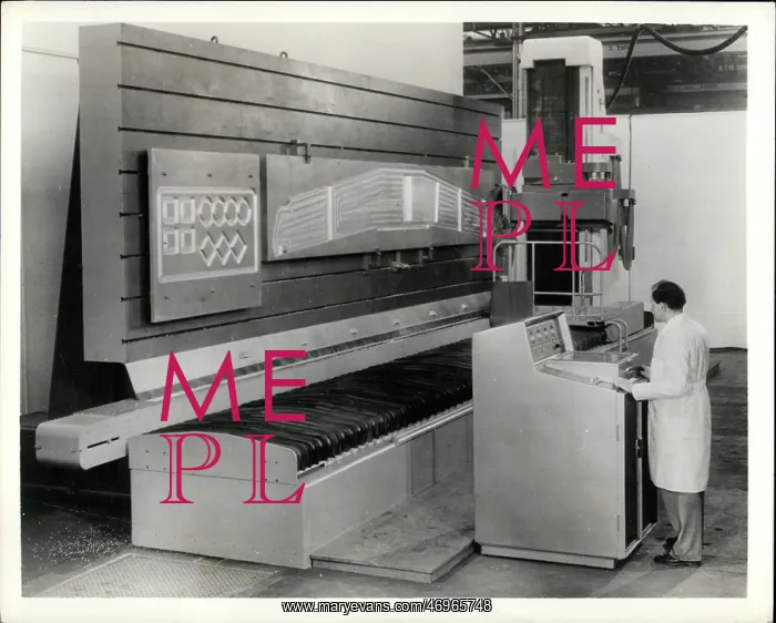 : Computers - Electronics - Robots - Technology - TV's : Computers - Electronics - Robots - Technology - TV's