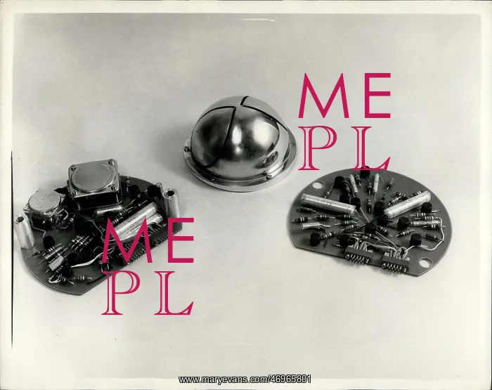 : Computers - Electronics - Robots - Technology - TV's : Computers - Electronics - Robots - Technology - TV's