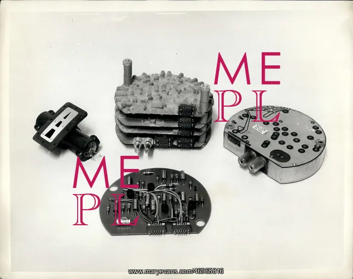 : Computers - Electronics - Robots - Technology - TV's : Computers - Electronics - Robots - Technology - TV's