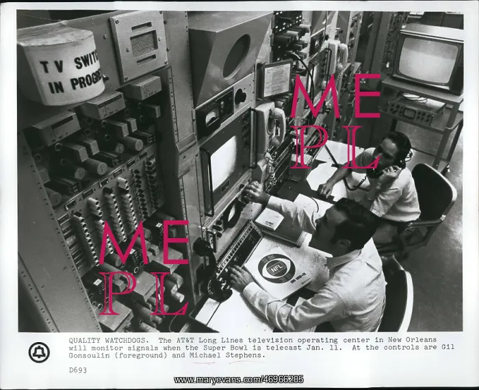 : Computers - Electronics - Robots - Technology - TV's : Computers - Electronics - Robots - Technology - TV's