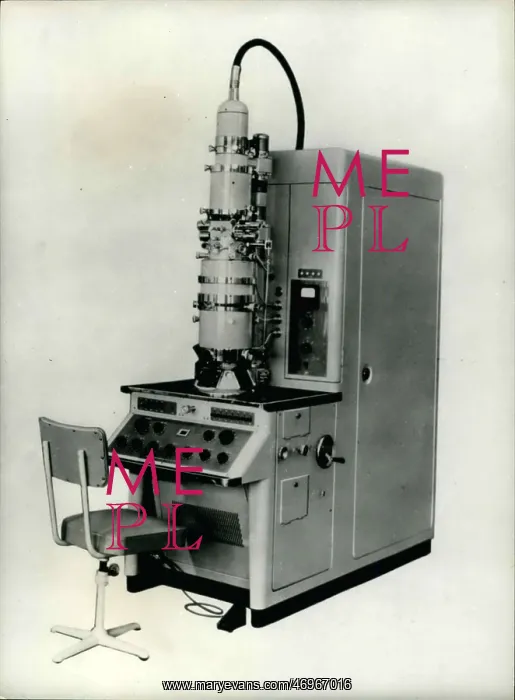 : Computers - Electronics - Robots - Technology - TV's : Computers - Electronics - Robots - Technology - TV's