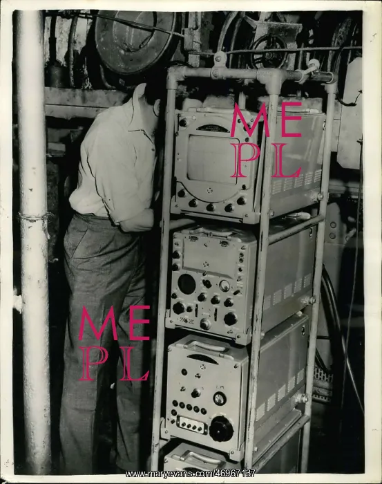  : Computers - Electronics - Robots - Technology - TV's
