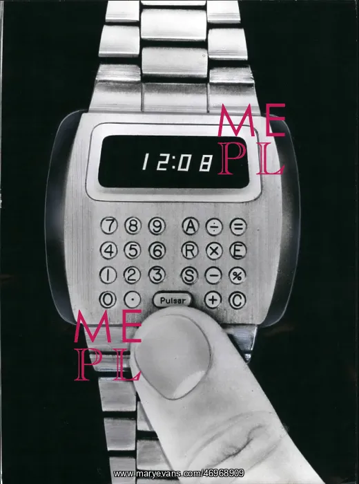 : Computers - Electronics - Robots - Technology - TV's : Computers - Electronics - Robots - Technology - TV's