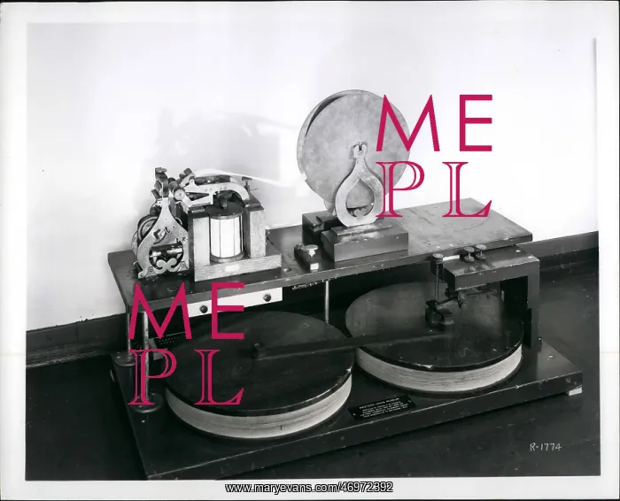 : Computers - Electronics - Robots - Technology - TV's : Computers - Electronics - Robots - Technology - TV's