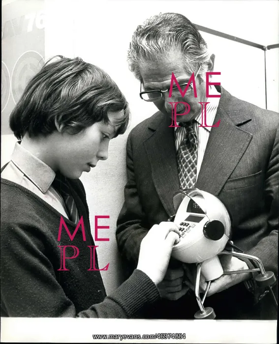 : Computers - Electronics - Robots - Technology - TV's : Computers - Electronics - Robots - Technology - TV's