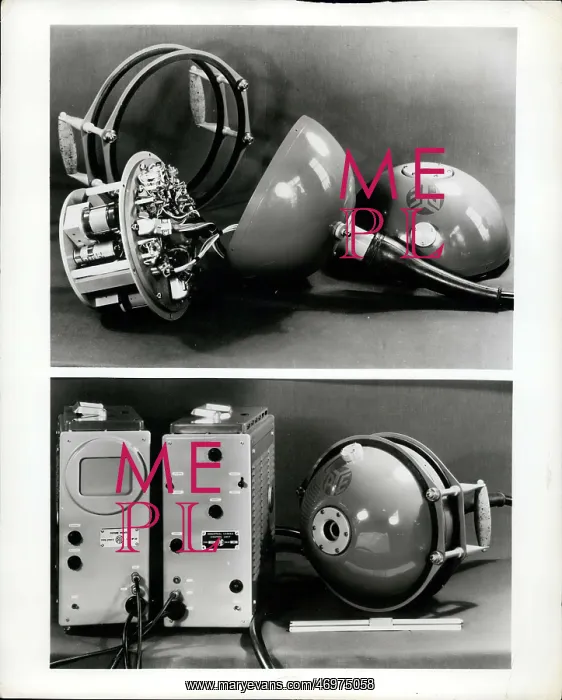 : Computers - Electronics - Robots - Technology - TV's : Computers - Electronics - Robots - Technology - TV's