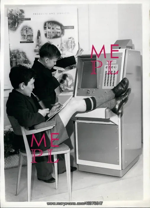 : Computers - Electronics - Robots - Technology - TV's : Computers - Electronics - Robots - Technology - TV's