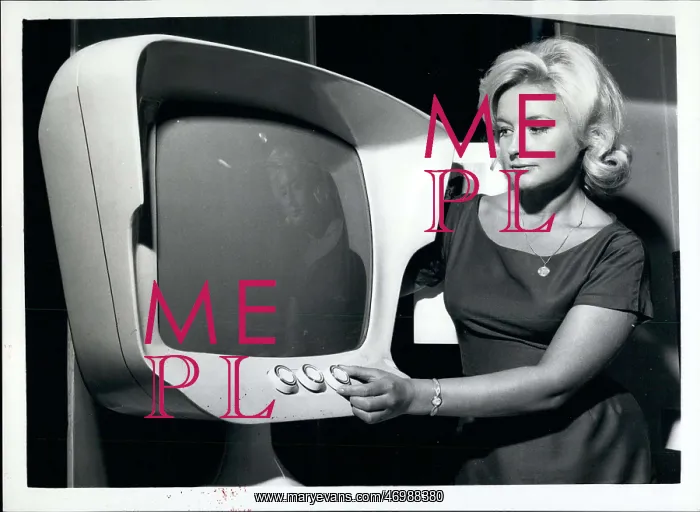 : Computers - Electronics - Robots - Technology - TV's : Computers - Electronics - Robots - Technology - TV's