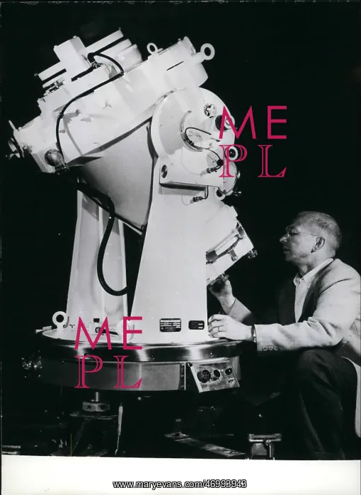 : Computers - Electronics - Robots - Technology - TV's : Computers - Electronics - Robots - Technology - TV's