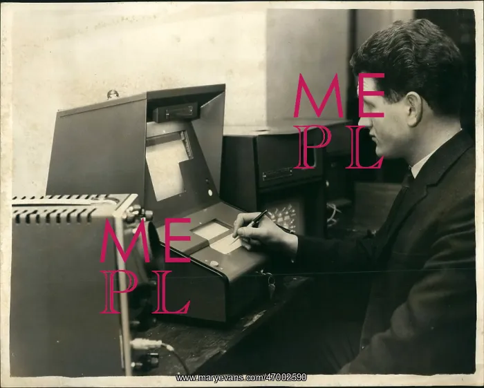 : Computers - Electronics - Robots - Technology - TV's : Computers - Electronics - Robots - Technology - TV's
