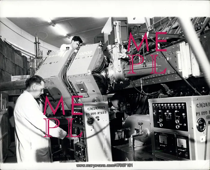 : Computers - Electronics - Robots - Technology - TV's : Computers - Electronics - Robots - Technology - TV's