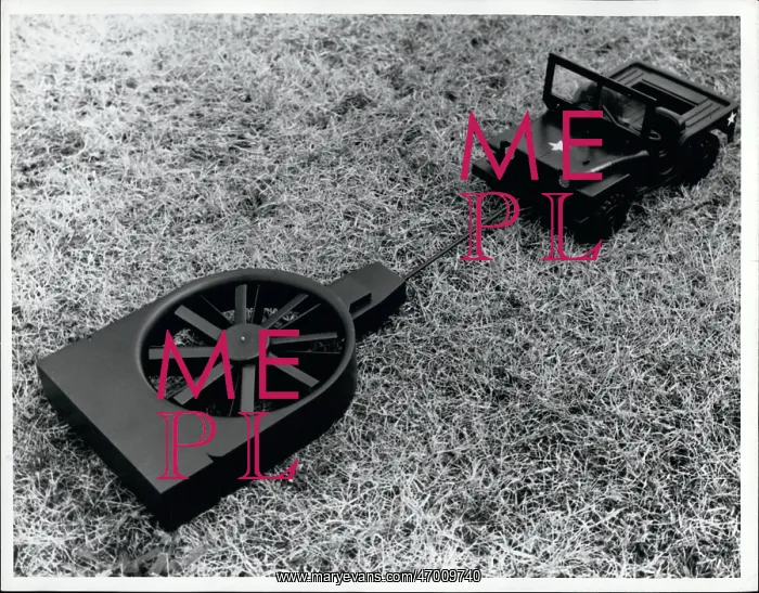 : Computers - Electronics - Robots - Technology - TV's : Computers - Electronics - Robots - Technology - TV's