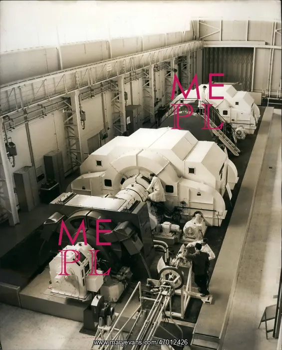 : Computers - Electronics - Robots - Technology - TV's : Computers - Electronics - Robots - Technology - TV's