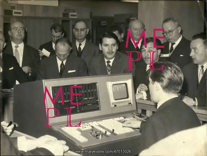 : Computers - Electronics - Robots - Technology - TV's : Computers - Electronics - Robots - Technology - TV's
