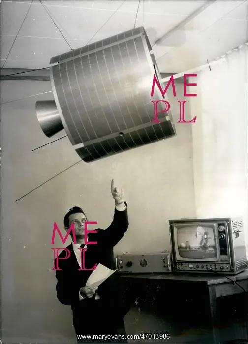: Computers - Electronics - Robots - Technology - TV's : Computers - Electronics - Robots - Technology - TV's