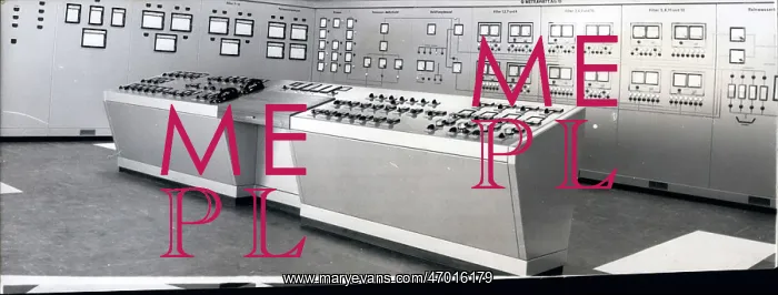 : Computers - Electronics - Robots - Technology - TV's : Computers - Electronics - Robots - Technology - TV's