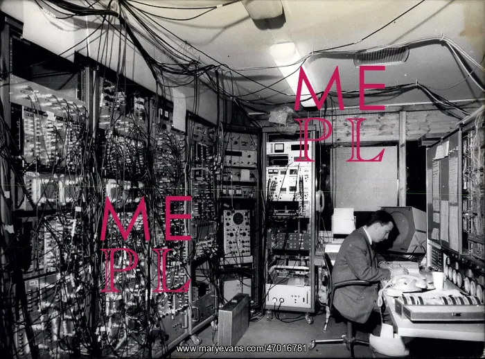 : Computers - Electronics - Robots - Technology - TV's : Computers - Electronics - Robots - Technology - TV's