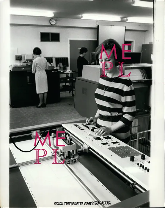 : Computers - Electronics - Robots - Technology - TV's : Computers - Electronics - Robots - Technology - TV's